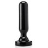 HardToys PH12 - 16 x 3.8 cm